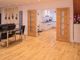 Thumbnail Property for sale in Gilmorton Close, Harborne, Birmingham