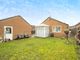 Thumbnail Detached bungalow for sale in Herriot Grove, Bircotes, Doncaster