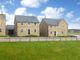 Thumbnail Detached house for sale in "Tamerton" at Burlow Road, Harpur Hill, Buxton