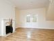 Thumbnail Detached house for sale in Stowfields, Downham Market, Norfolk