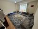 Thumbnail Maisonette for sale in Towney Mead, Northolt