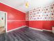 Thumbnail Terraced house for sale in Boston Street, Hyde, Cheshire