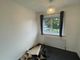 Thumbnail Property to rent in Squirrel Close, Cannock