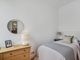 Thumbnail Flat for sale in Grove Park Terrace, Grove Park, Chiswick