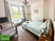 Thumbnail Flat to rent in Devonshire Terrace, Broadstairs, Kent