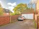 Thumbnail Detached house for sale in Cranesbill Close, Desborough, Kettering