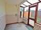 Thumbnail Terraced house for sale in Bunting Gardens, Cowplain, Waterlooville