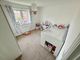 Thumbnail Detached house for sale in Apple Tree Road, Stokesley, Middlesbrough