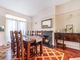 Thumbnail Semi-detached house for sale in Harlech Road, Southgate