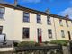 Thumbnail Terraced house for sale in Kerrow Lane, Stenalees, St. Austell, Cornwall
