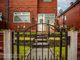 Thumbnail Semi-detached house for sale in Green Lane, Middleton, Manchester