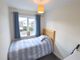 Thumbnail Semi-detached house for sale in Derwent Rise, Wetherby, West Yorkshire