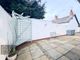 Thumbnail Bungalow for sale in Greenhill Road, Allerton, Liverpool