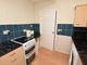 Thumbnail Flat to rent in Burnthouse Lane, Exeter, Devon