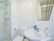 Thumbnail Flat for sale in Anchor Court, Argent Street, Grays