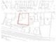 Thumbnail Town house for sale in Development Site, Leigh Hill, Leigh-On-Sea