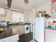 Thumbnail Detached house for sale in Lyndford Road, Stalham, Norwich