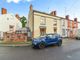 Thumbnail Terraced house for sale in Revival Street, Bloxwich, Walsall