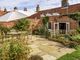 Thumbnail Terraced house for sale in Cumberland Street, Woodbridge, Suffolk