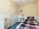 Thumbnail Bungalow for sale in Black Swan Close, Woodthorpe, Nottingham, Nottinghamshire