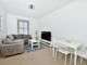 Thumbnail Flat for sale in Keast Mews, Fore Street, Saltash