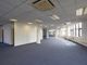 Thumbnail Office for sale in 11 New Princess Street, Holbeck, Leeds