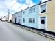 Thumbnail Terraced house for sale in Sawel Terrace, Pontarddulais, Swansea