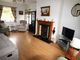 Thumbnail Semi-detached house for sale in Bow Street, Aberystwyth
