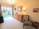 Thumbnail Detached house for sale in Field House Road, Sprotbrough, Doncaster