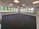 Thumbnail Light industrial to let in Unit F Swift Point, Rugby, Warwickshire