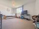 Thumbnail End terrace house to rent in Carmarthen Close, Farnborough