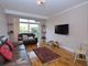 Thumbnail Semi-detached house for sale in Percy Road, Whitton, Twickenham