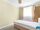 Thumbnail Flat to rent in Great North Road, East Finchley, London