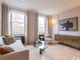 Thumbnail Flat for sale in Nevern Square, London