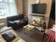 Thumbnail Terraced house for sale in Gower Street, Oldham