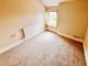 Thumbnail Semi-detached house for sale in George Street, Church Gresley, Swadlincote, Derbyshire