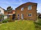 Thumbnail Detached house for sale in Lavender Drive, Downham Market