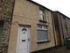 Thumbnail Property to rent in Hopkinstown Road, Pontypridd