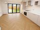 Thumbnail Town house for sale in Priory Road, Tonbridge
