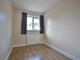 Thumbnail Terraced house for sale in Glenorchy Crescent, Nottingham