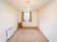 Thumbnail Flat for sale in Mallard Court, Chester