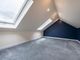 Thumbnail End terrace house for sale in Park Road, Bishopbriggs, Glasgow