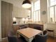 Thumbnail Flat for sale in Magistrates House, Market Place, Brentford