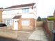Thumbnail Semi-detached house for sale in The Queensway, Hull