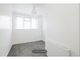 Thumbnail Terraced house to rent in Leycroft Gardens, Erith
