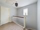 Thumbnail Semi-detached house for sale in Manu Marble Way, Gloucester, Gloucestershire