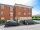 Thumbnail Flat for sale in Pollock Court, 3 Dodd Road, Watford, Hertfordshire