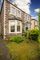 Thumbnail Semi-detached house for sale in St Fagans Road, Fairwater, Cardiff