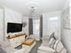 Thumbnail End terrace house for sale in Parson Cross Road, Sheffield, South Yorkshire