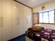 Thumbnail Terraced house for sale in Somerset Road, Southall